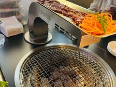 -长顺参鸡汤店(西塔总店)