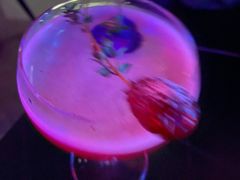 -MOSSO音乐酒吧·live house(南京旗舰店)