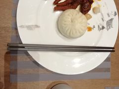 -绍兴大禹开元观堂-若耶厅