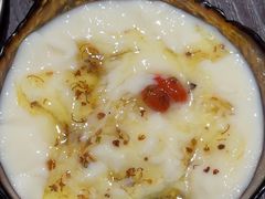 -古都历食南京菜·烤鸭·鸭血粉丝·汤包(南京博物院店)