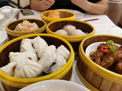 -广州酒家(文昌总店)