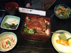 -モリタ屋(JR京都伊势丹店)