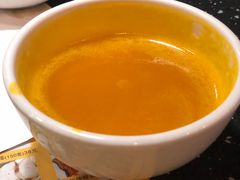 -利昂法式铁板主题餐厅(新奥购物中心店)