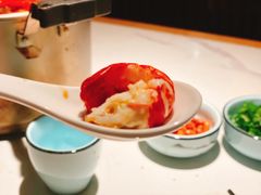 -蚝翅·海鲜粥·烧烤·宁夏滩羊季(玉米楼店)