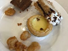 -好望角大饭店(肇嘉浜路店)