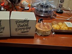 -多乐之日(颐堤港店)