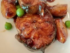 -扬州狮子楼·非遗淮扬菜(总店)