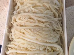-水碾河刘老大串串香(水碾河路店)