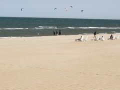 -海风酒吧 喝精酿 听民谣(阿那亚礼堂店)