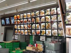 -宫廷糕点铺(双林中横路店)