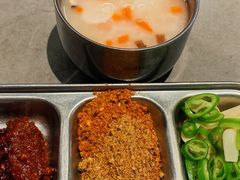 -杨小佳·齐齐哈尔烤肉·烤串(广州店)