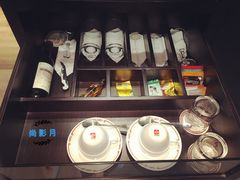 -大连富丽华大酒店·花都西餐厅