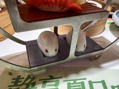 -有心德(隆生店)