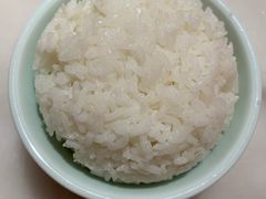 -小吊梨汤·北京菜·烤鸭(双井乐成中心店)