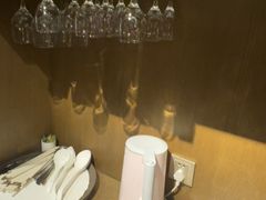 -茶啊冲电影主题文化餐厅(TOUCH12街店)