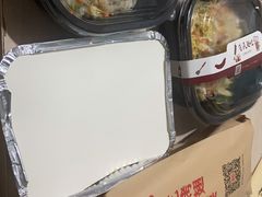 -管氏翅吧(护国寺店)