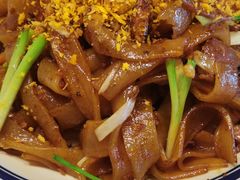 -万喜记冰室(大学路店)