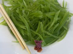 -普天和酒楼(天津之眼店)