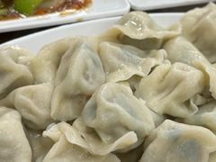 -东北风味思缘食府(对湖路店)