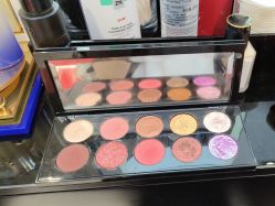 -丝芙兰Sephora