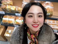 -仟吉KenGee(汪家墩店)