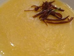 -清真吴记门钉肉饼·喜多利