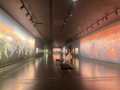 -罗红摄影艺术馆