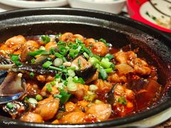 -漫月酒馆(麦凯乐店)
