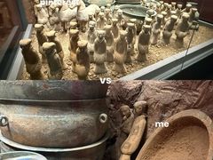 -徐州博物馆
