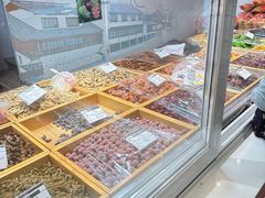-小叶佳栗子(昌平店)