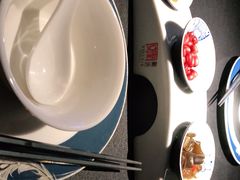 -凤凰湘语·湘粤鲜融(浦东旗舰店)