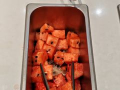 -东方豪客牛排意面披萨(邹平店)