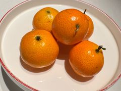 -湘上湘(正大中心总店)