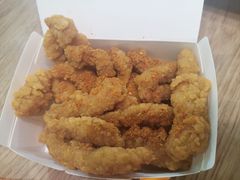 -魏家凉皮(协和店)