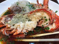 -盒马鲜生(杭州运河上街店)