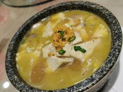 -大秦瓦罐(光谷大街店)