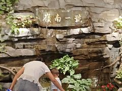 -顺德渔村·岭南一号
