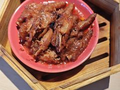 -避风塘(南汇店)