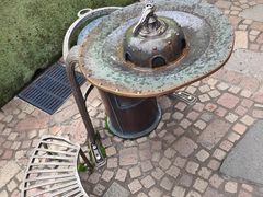 -三鹰之森吉卜力美术馆