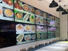 -梦都海鲜酒家(万达广场江桥店)