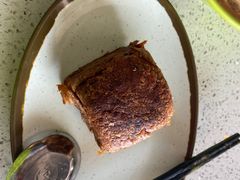 -大福来(西青道店)