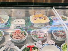 -小山寨(天润城店)