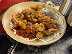 -蜀大侠火锅(寰球文化地标·总府店)