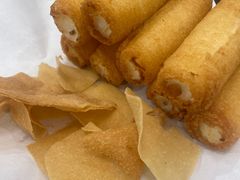 -有记家厨(后龙西街店)