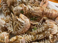 -大勇海鲜(叙康里店)