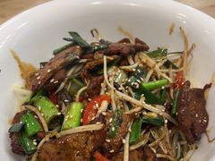 -华三爷拌面(宁波轻纺城店)