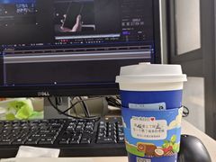 -火星时代教育(厦门校区)