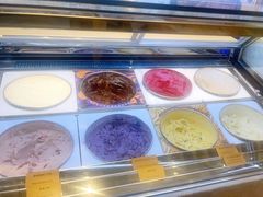 -哈根达斯(朝阳大悦城店)