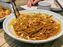 -大厨小馆(华阳城店)