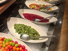 -拉蒂娜·巴西牛排馆 Latina·Brazilian Steakhouse(铜仁旗舰店)